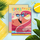 Suche nach aloha karten Modern