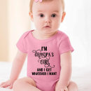 Suche nach großvater babykleidung Rosa