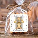 Suche nach lebkuchen aufkleber Aus der küche