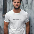 Suche nach stilvoll tshirts Modern