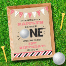 Suche nach golfpro 1 geburtstag