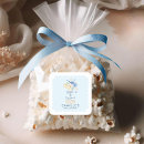 Suche nach blüte an aufkleber Bride