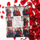 Suche nach romantische puzzle Liebe