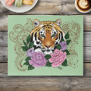 Suche nach tiger puzzle Wild