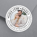 Suche nach dat aufkleber Couple