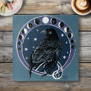 Suche nach blue moon puzzle Sterne