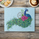 Suche nach peacock puzzle Grün