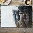 Suche nach raubvögel puzzle Tierwelt