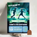 Suche nach kindergeburtstags party einladungen Für kinder