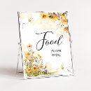 Suche nach sonnenblumen poster Gelb