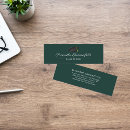 Suche nach abschlüsse visitenkarten Beruflich