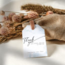 Suche nach nines karten Bride