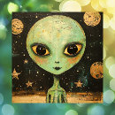 Suche nach alien magnete Geld