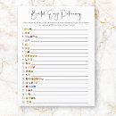 Suche nach emoji hochzeiten Elegant