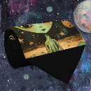 Suche nach roswell accessoires Extraterrestrisch