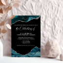 Suche nach silberne edelsteine einladungen Luxus