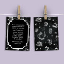 Suche nach tea time einladungen Teekanne