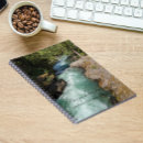 Suche nach wilderer kleine notizbücher Naturfotografie