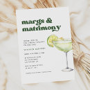 Suche nach cocktail bridal shower einladungen Stilvoll