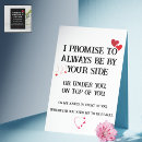 Suche nach lustig valentinstagskarten Schmutzig