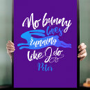 Suche nach love typography poster Minimalist
