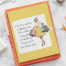 Suche nach cute funny aufkleber Retro