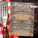 Suche nach barbeque party einladungen Holz