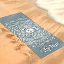 Suche nach blaue mandala Für sie