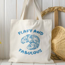 Suche nach die bäckerei tote bags France