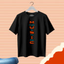 Suche nach musikfreund tshirts Einfach