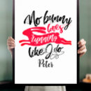 Suche nach ostern kunst Typografie