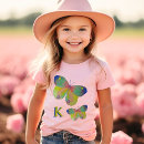 Suche nach kindergartner tshirts Kindergärtner