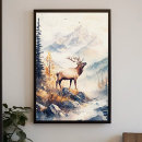 Suche nach ästhetik poster Tier