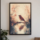 Suche nach tierwelt poster Tierfreund