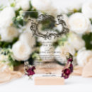 Suche nach alice im wunderland hochzeiten Vintag