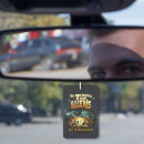 Suche nach die witze der autozubehör Spaß