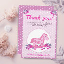 Suche nach schaukelpferd karten Babyparty