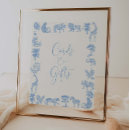 Suche nach toile de jouy poster Elegant