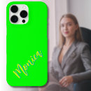 Suche nach 3d iphone hüllen Modern