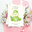 Suche nach oder junge valentinstagskarten Schule