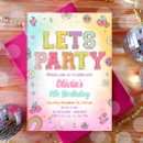 Suche nach preppy einladungen Party