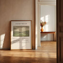 Suche nach toll poster Vintag