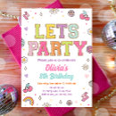 Suche nach preppy einladungen Party