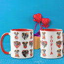 Suche nach valentinstag kaffee tassen Romantisches