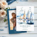 Suche nach segelyacht einladungen Elegant