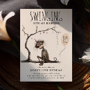 Suche nach affen Spaß