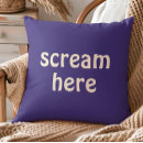 Suche nach spruch kissen Spaß