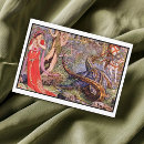 Suche nach tapfer karten Vintag