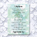 Suche nach fernbeziehung karten Herz