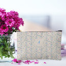 Suche nach blaue rebe accessoires Rosa